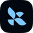 LangMem logo